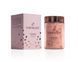 Рожева сіль для ванни з олією насіння канабісу Sensual Bath Salt, 500 г HighOnLove (Канада)