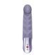 Вібратор для точки G Fun Factory Abby G Light Violet, 10 режимів роботи, на батарейках