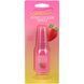 Спрей для кунілінгусу Doc Johnson GoodHead Pussy Licker Spray - Strawberry 29 мл