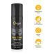 Гель-пролонгатор Orgie Xtra Time Delay Gel, 15 мл, на водній основі, без анестетиків