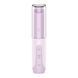 Вакуумний стимулятор Satisfyer Secret Kiss, магнітна технологія 3D Air Pulse, 30 режимів, кришечка