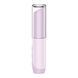 Вакуумний стимулятор Satisfyer Secret Kiss, магнітна технологія 3D Air Pulse, 30 режимів, кришечка