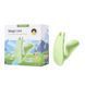 Смарт-вибратор Magic Motion Umi Green