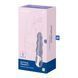 Вібратор надувний Satisfyer Air Pump Vibrator 1