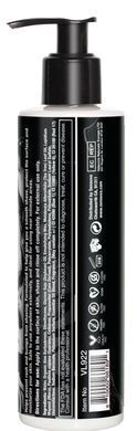Крем для гоління Sensuva ELXYR Shaving Cream - Dark Temptations (236 мл)