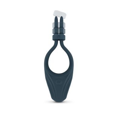 Ерекційне кільце Boners Adjustable Cockring
