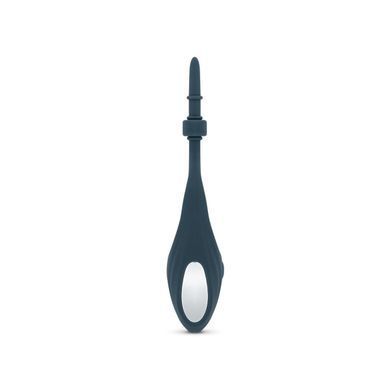 Ерекційне кільце Boners Adjustable Cockring