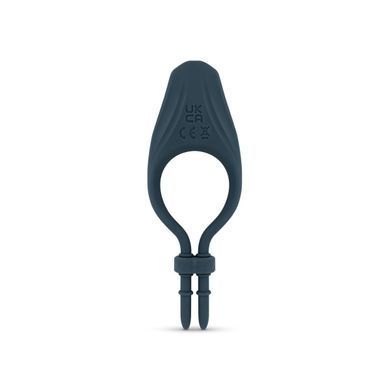Ерекційне кільце Boners Adjustable Cockring