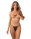 Набір трусиків Obsessive Clara 2-pack thong 2XL/3XL