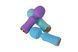 Мини-вибромассажер FairyGasm SecretFuntasy violet