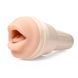Мастурбатор Fleshlight Girls: Riley Reid - Insomnia, зі зліпка ротика, дуже ніжний