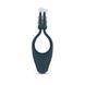 Ерекційне кільце Boners Adjustable Cockring
