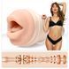 Мастурбатор Fleshlight Girls: Riley Reid - Insomnia, зі зліпка ротика, дуже ніжний