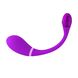 Інтерактивне віброяйце Ohmibod Esca2 for Kiiroo (підходить для вебкама)