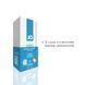 Набор лубрикантов Foil Display Box &ndash; JO H2O Lubricant &ndash; Original &ndash; 12 x 10ml