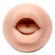 Мастурбатор Fleshlight Girls: Riley Reid - Insomnia, зі зліпка ротика, дуже ніжний