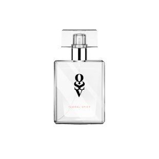 Духи с феромонами Obsessive Perfume Floral &ndash; Spicy 30 мл, восточный пряный аромат