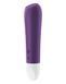 Вібропуля перезаряджаєма Satisfyer Ultra Power Bullet 2 Violet