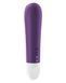 Вібропуля перезаряджаєма Satisfyer Ultra Power Bullet 2 Violet