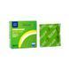 Презервативи Ultra Thin Mint Condoms 3 шт, ультратонкі, аромат: м'ята