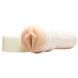 Мастурбатор Fleshlight Girls: Maitland Ward - Toy Meets World, зі зліпка вагіни, дуже ніжний