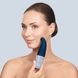 Очищуючий засіб для обличчя GESKE Aqua-Stream Face Cleanser 8в1 midnight