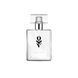 Парфуми з феромонами Obsessive Perfume Floral &ndash; Spicy 30 мл, східний пряний аромат