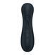 Вакуумный клиторальный стимулятор Satisfyer Pro 2 Generation 3 with Liquid Air Dark Grey