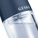 Очищуючий засіб для обличчя GESKE Aqua-Stream Face Cleanser 8в1 midnight