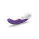 Вібратор Mystim Al Punto Purple