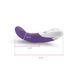 Вібратор Mystim Al Punto Purple