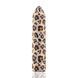 Потужна віброкуля Leopard Custom Bullets (Іспанія)