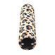 Потужна віброкуля Leopard Custom Bullets (Іспанія)
