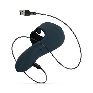Мастурбатор Boners Electric Masturbator