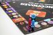 Эротическая игра &laquo;Сексополія&raquo; (UA)