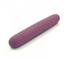 Вібратор двосторонній Sweet Em Velvet Lure, 10 режимів вібрації, фіолетовий