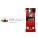 Набор лубрикантов Foil Display Box &ndash; JO H2O Lubricant &ndash; Strawberry &ndash; 12 x 10ml