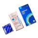 Презервативи Recare Classic Condoms 12 шт, класичні