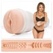 Мастурбатор Fleshlight Girls: Dillion Harper - Crush, зі зліпка вагіни, дуже ніжний