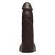 Фалоімітатор Fleshjack Boys: Max Konnor Dildo, за зліпком пеніса порноактора