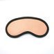 Маска на глаза Liebe Seele Rose Gold Memory Blindfold