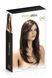 Перука World Wigs OLIVIA LONG CHESTNUT