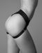 Трусики-стрінги для страпона Strap-On-Me HEROINE HARNESS - S (м'ята упаковка!!!)