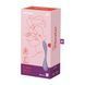 Універсальний смарт-вібратор Satisfyer G-Spot Flex 5+ Lilac