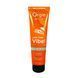 Вибролубрикант Orgie Lube Tube Vibe! Sex On The Beach 100 мл