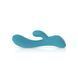 Вібратор-кролик Cala Azul &ndash; Martina Rabbit Vibrator, ергономічна форма, 10 режимів