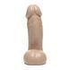 Фалоімітатор Fleshjack Boys: Griffin Barrows Dildo, за зліпком пеніса порноактора