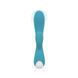 Вібратор-кролик Cala Azul &ndash; Martina Rabbit Vibrator, ергономічна форма, 10 режимів