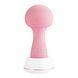 Вибромассажер Otouch MUSHROOM Pink, 7 режимов, функция ночника, технология &laquo;старт-стоп&raquo;