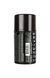 Крем-пудра для тіла Sensuva Body Powder Cream - Dark Temptations (50 мл)